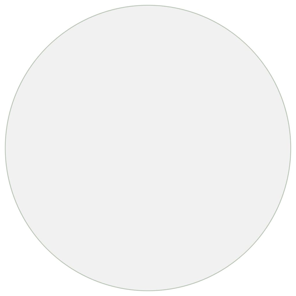 Table Protector Ø 1.6 Mm Pvc